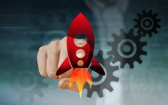 QuinnBet Cazino Cazinou Suport